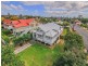 68 Rutland Street, Coorparoo QLD 4151