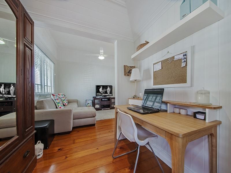 68 Rutland Street, Coorparoo QLD 4151