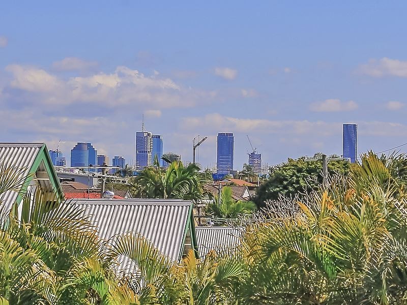 68 Rutland Street, Coorparoo QLD 4151