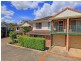 2/1 Farr-Jones Court, Daisy Hill QLD 4127