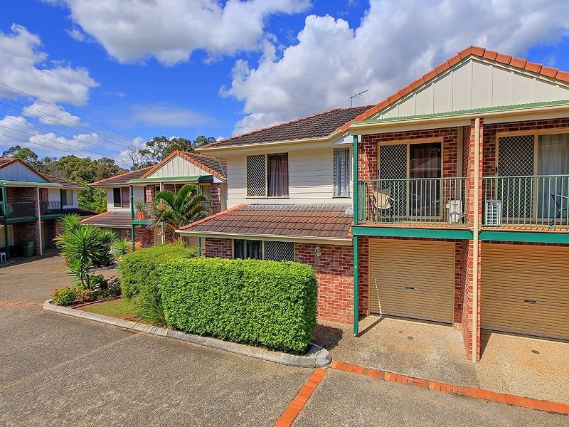 2/1 Farr-Jones Court, Daisy Hill QLD 4127