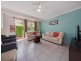 2/1 Farr-Jones Court, Daisy Hill QLD 4127
