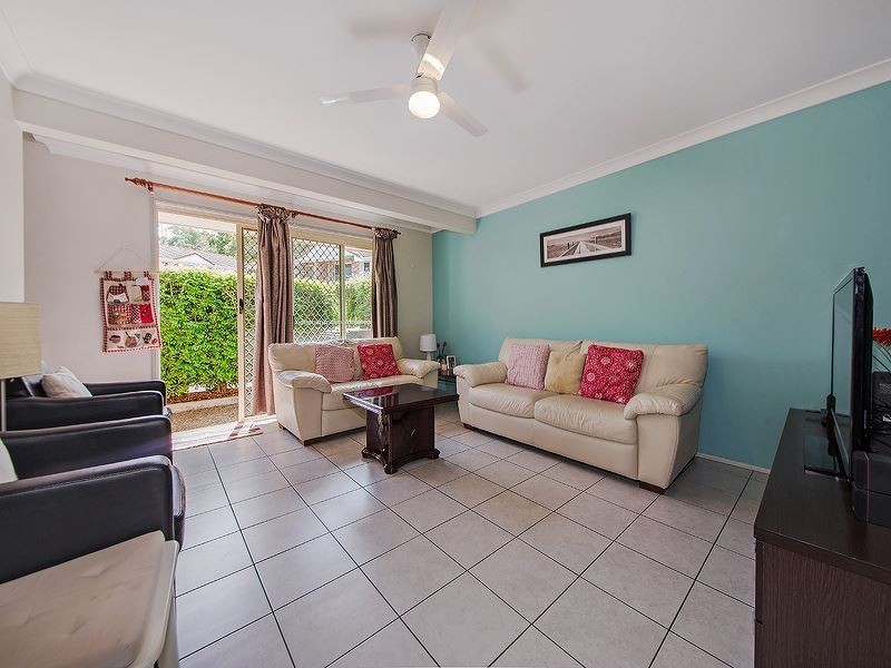 2/1 Farr-Jones Court, Daisy Hill QLD 4127