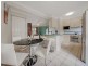 2/1 Farr-Jones Court, Daisy Hill QLD 4127