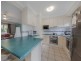 2/1 Farr-Jones Court, Daisy Hill QLD 4127
