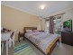 2/1 Farr-Jones Court, Daisy Hill QLD 4127