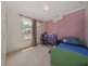 2/1 Farr-Jones Court, Daisy Hill QLD 4127