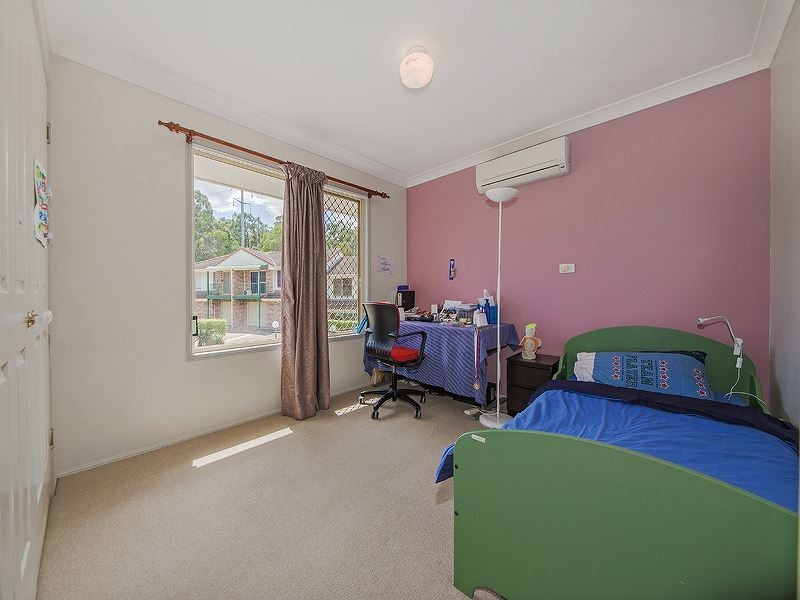 2/1 Farr-Jones Court, Daisy Hill QLD 4127