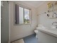 2/1 Farr-Jones Court, Daisy Hill QLD 4127