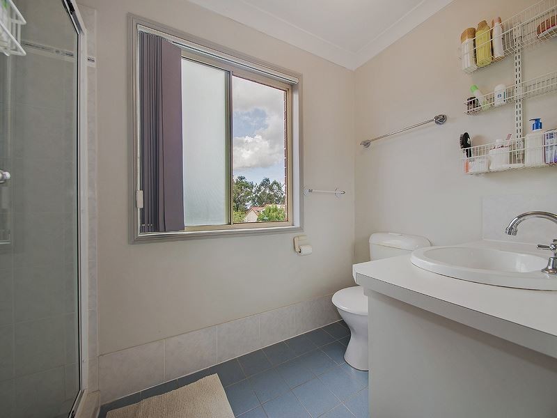 2/1 Farr-Jones Court, Daisy Hill QLD 4127