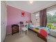 2/1 Farr-Jones Court, Daisy Hill QLD 4127