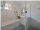 2/1 Farr-Jones Court, Daisy Hill QLD 4127