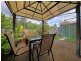2/1 Farr-Jones Court, Daisy Hill QLD 4127