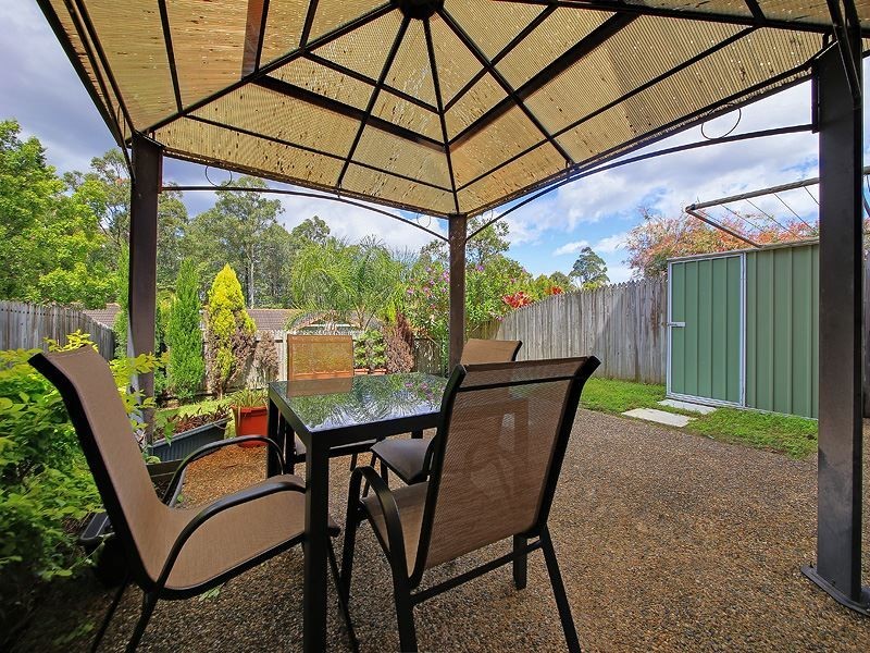 2/1 Farr-Jones Court, Daisy Hill QLD 4127