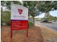 2/1 Farr-Jones Court, Daisy Hill QLD 4127