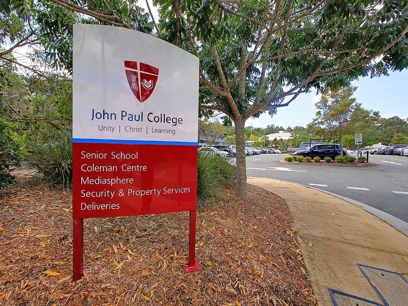 2/1 Farr-Jones Court, Daisy Hill QLD 4127