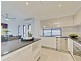 5/88 York Street, Coorparoo QLD 4151