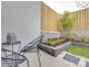5/88 York Street, Coorparoo QLD 4151