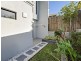 5/88 York Street, Coorparoo QLD 4151