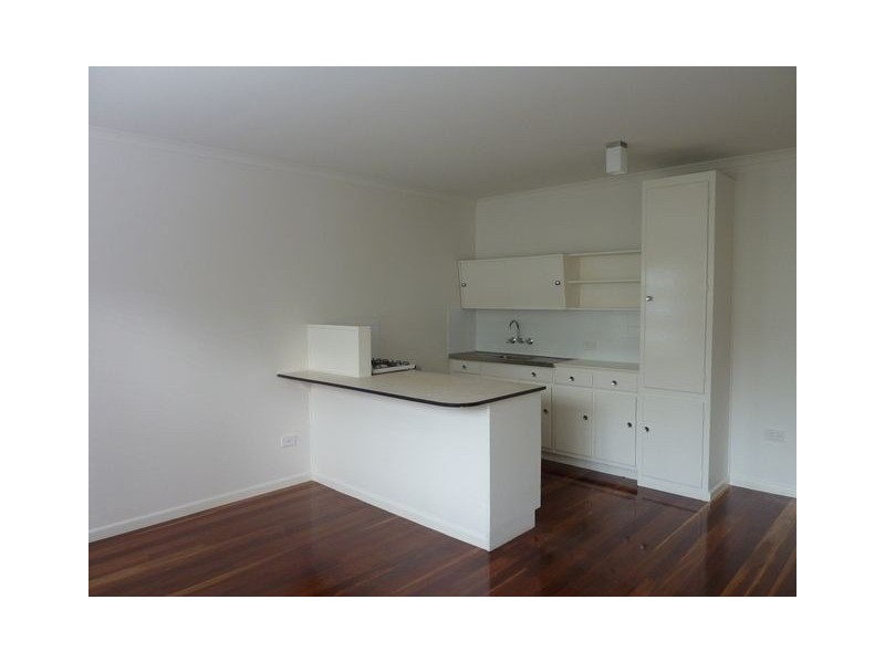 5/63 Bennetts Road, Camp Hill QLD 4152