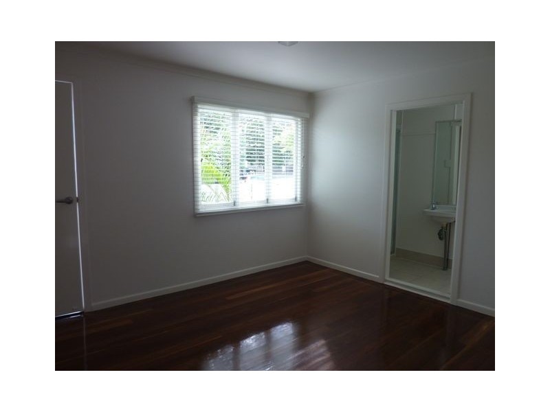 5/63 Bennetts Road, Camp Hill QLD 4152