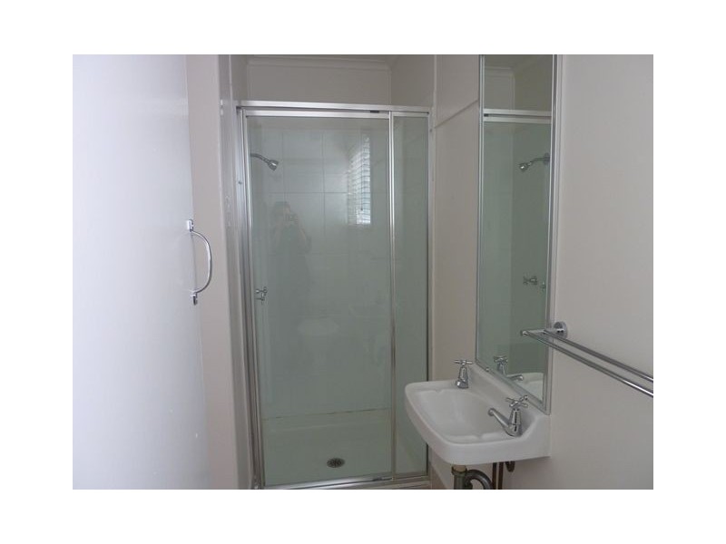 5/63 Bennetts Road, Camp Hill QLD 4152