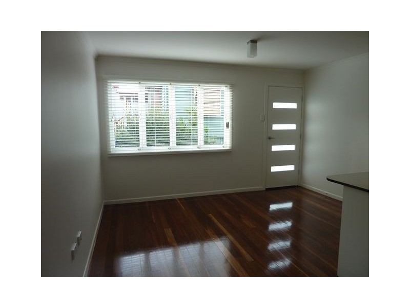 5/63 Bennetts Road, Camp Hill QLD 4152