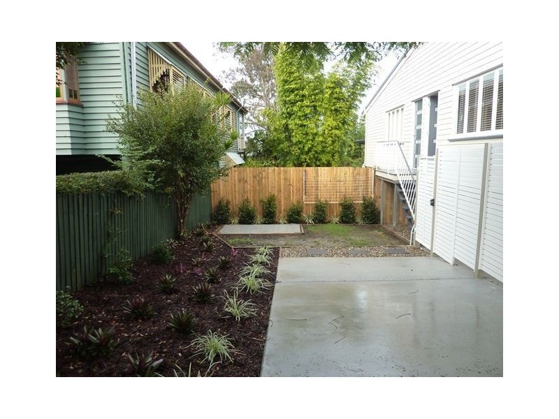 5/63 Bennetts Road, Camp Hill QLD 4152