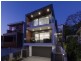 12A Kanumbra Street, Coorparoo QLD 4151