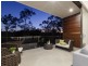 12A Kanumbra Street, Coorparoo QLD 4151