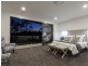 12A Kanumbra Street, Coorparoo QLD 4151