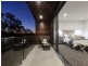 12A Kanumbra Street, Coorparoo QLD 4151
