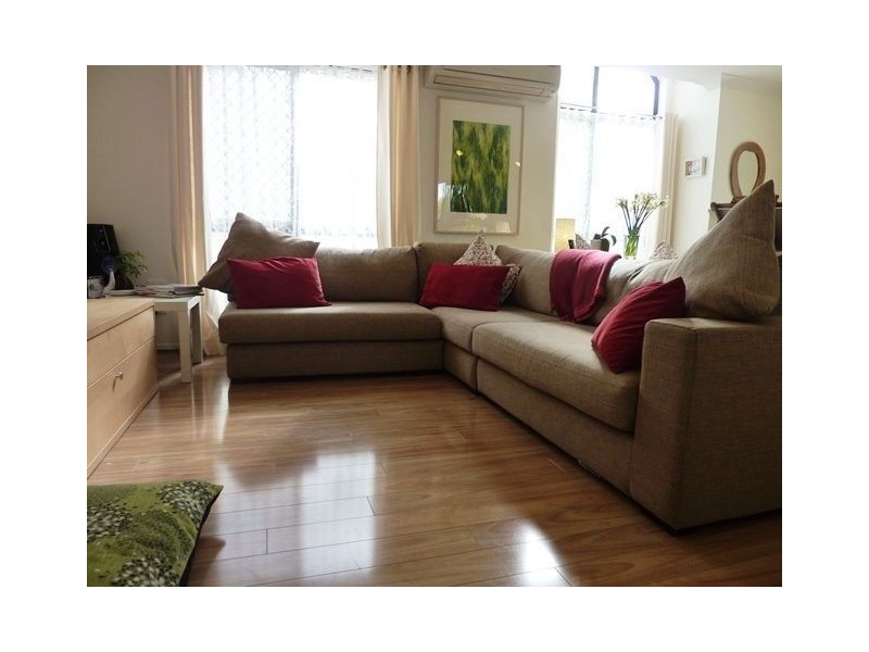 2/59 Jones Road, Carina Heights QLD 4152