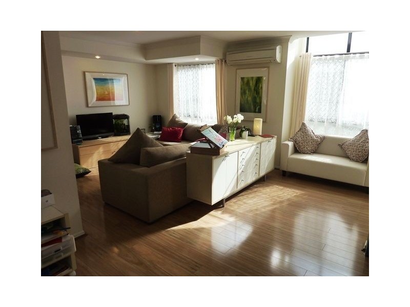 2/59 Jones Road, Carina Heights QLD 4152