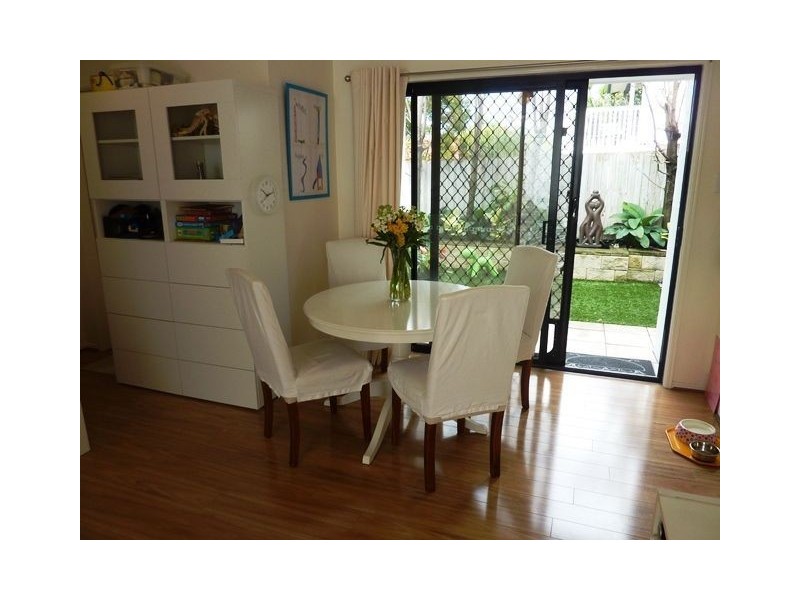 2/59 Jones Road, Carina Heights QLD 4152