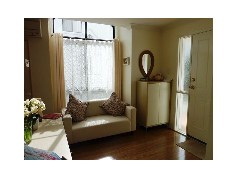 2/59 Jones Road, Carina Heights QLD 4152