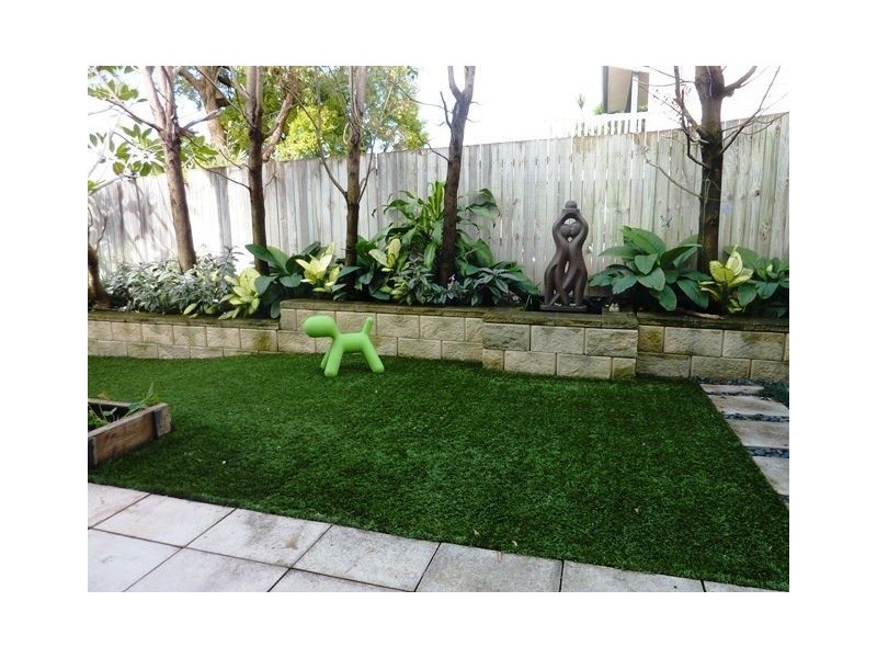 2/59 Jones Road, Carina Heights QLD 4152