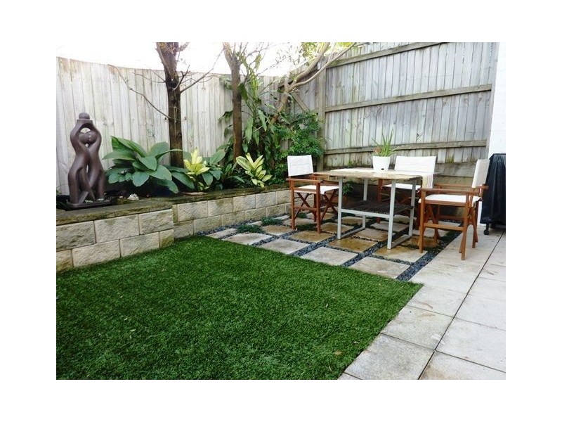 2/59 Jones Road, Carina Heights QLD 4152