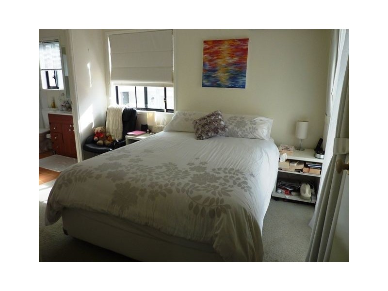 2/59 Jones Road, Carina Heights QLD 4152