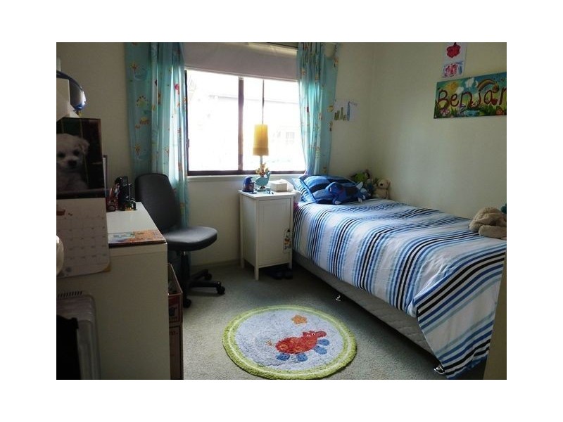 2/59 Jones Road, Carina Heights QLD 4152