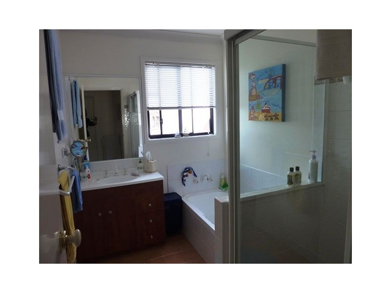 2/59 Jones Road, Carina Heights QLD 4152