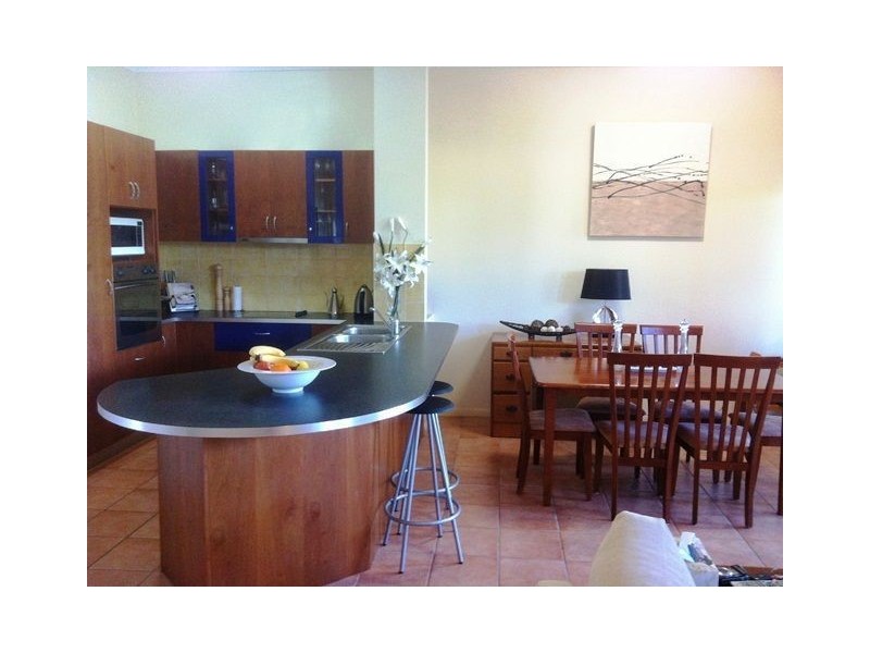 6/145 Old Cleveland Road, Coorparoo QLD 4151