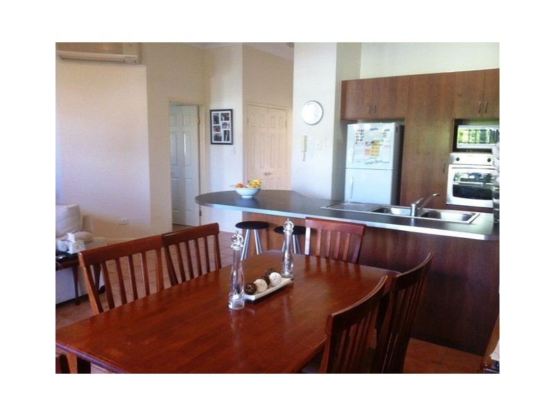 6/145 Old Cleveland Road, Coorparoo QLD 4151