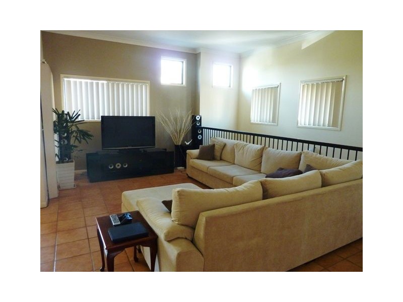 6/145 Old Cleveland Road, Coorparoo QLD 4151