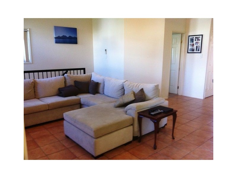 6/145 Old Cleveland Road, Coorparoo QLD 4151