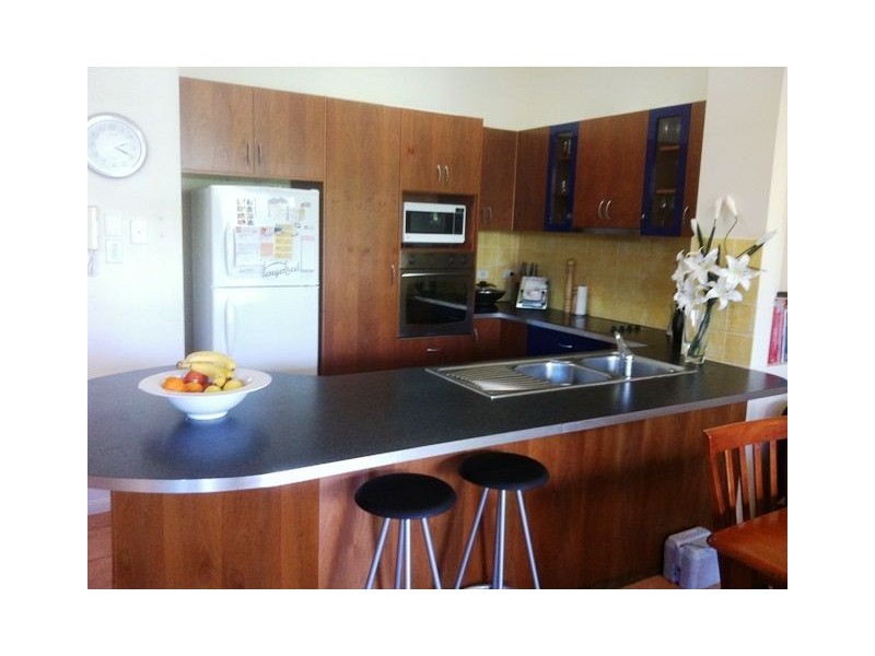 6/145 Old Cleveland Road, Coorparoo QLD 4151