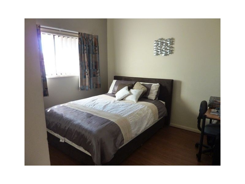 6/145 Old Cleveland Road, Coorparoo QLD 4151