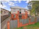 18 Jubilee Street, Greenslopes QLD 4120