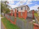 18 Jubilee Street, Greenslopes QLD 4120