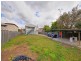 18 Jubilee Street, Greenslopes QLD 4120